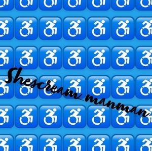 Meet your Posher, Marlin